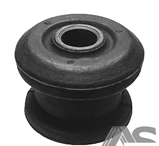 14370AP Front Bush Left 14370AP – fits Opel Corsa