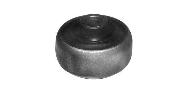 14376AP PIA Front Lower Control Arm Bush 14376AP – fits Ford Mondeo