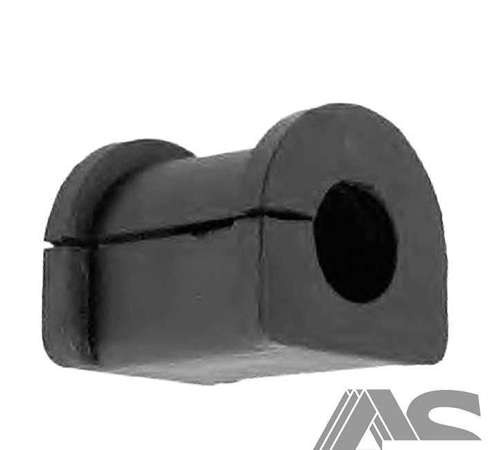 14383AP AP Plus Front Bush, Left 14383AP – fits Opel Corsa
