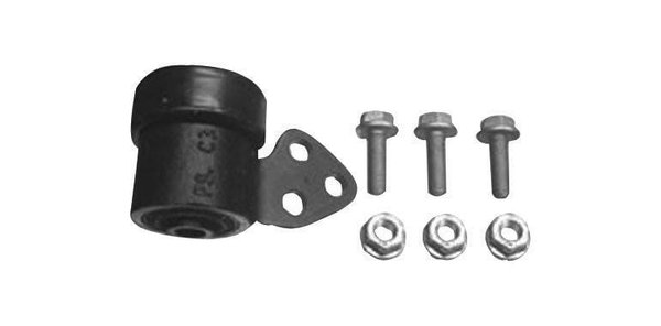 14396AP Front Lower Control Arm Bush 14396AP – fits Opel Corsa