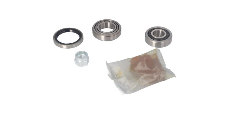 144 Wheel Bearings - BEARING KITS