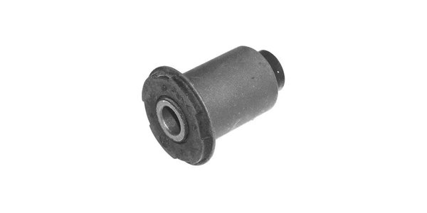 14400AP Front Lower Control Arm Bush 14400AP – fits Fiat Palio