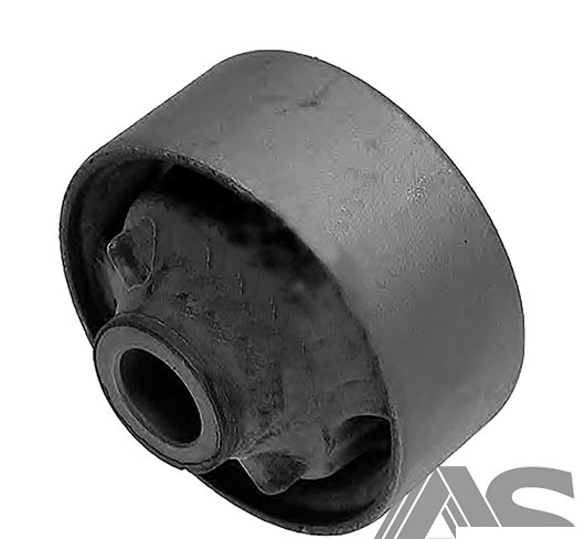 14412AP Front Lower Control Arm Bush 14412AP – fits Toyota Camry
