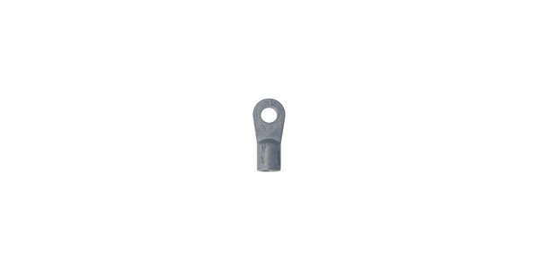 144233 Shock End Fitting 144233