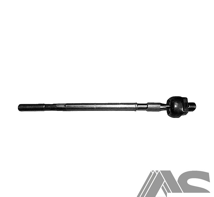 14427AP Front Rack End 14427AP – fits Hyundai Accent