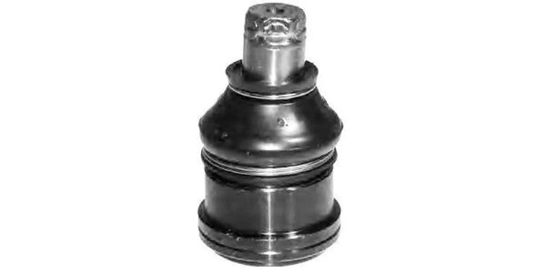 14441AP Front Ball Joint, Left 14441AP – fits Chrysler