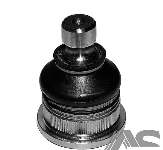 14457AP PIA Front Low Ball Joint 14457AP – fits Renault Megane