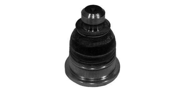 14474AP AP Plus Front Lower Ball Joint 14474AP – fits Nissan Micra