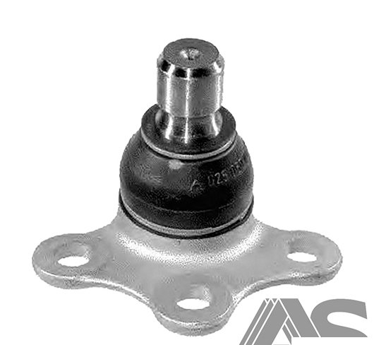 14477AP Front Ball Joint 14477AP – fits Citroen C3