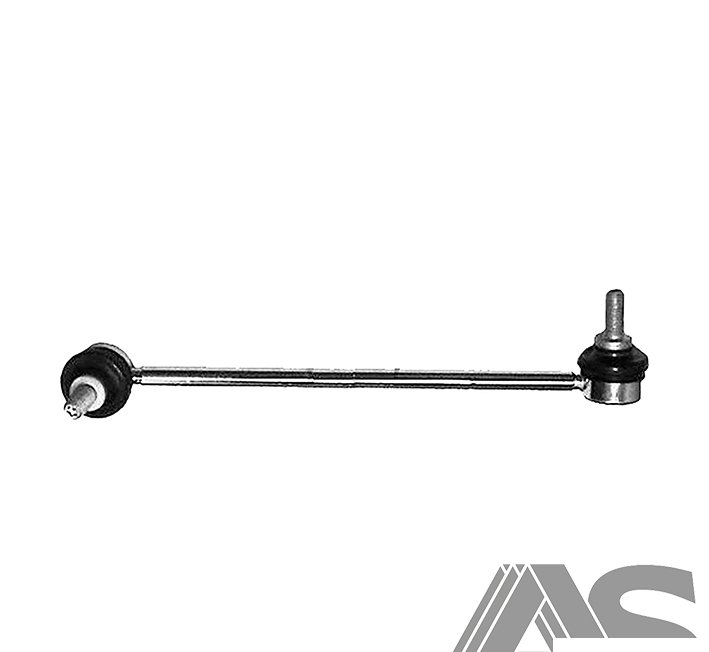 14484AP PIA Front Link Stabilizer 14484AP – fits Mercedes-Benz Vito