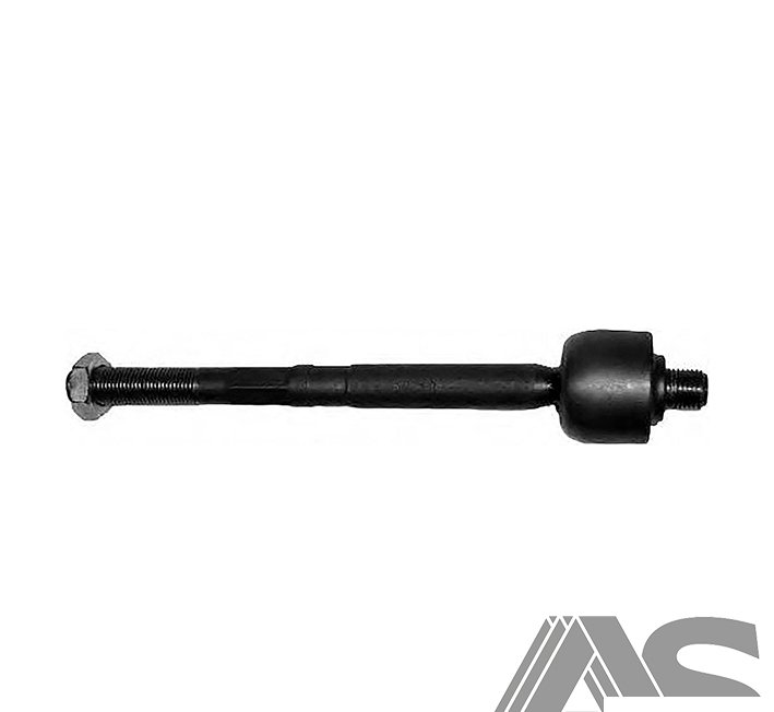14497AP Front Rack End Right 14497AP – fits Renault Megane