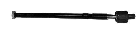 14498AP Tie Rod End Pair 14498AP – fits Audi A3, VW Golf