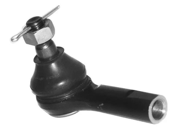 14504AP Front Inner Tie Rod EN 14504AP – fits Nissan Hardbody