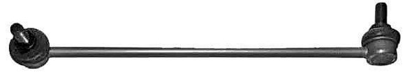 14509AP AP Plus Front Link Stabilizer 14509AP – fits VW Jetta