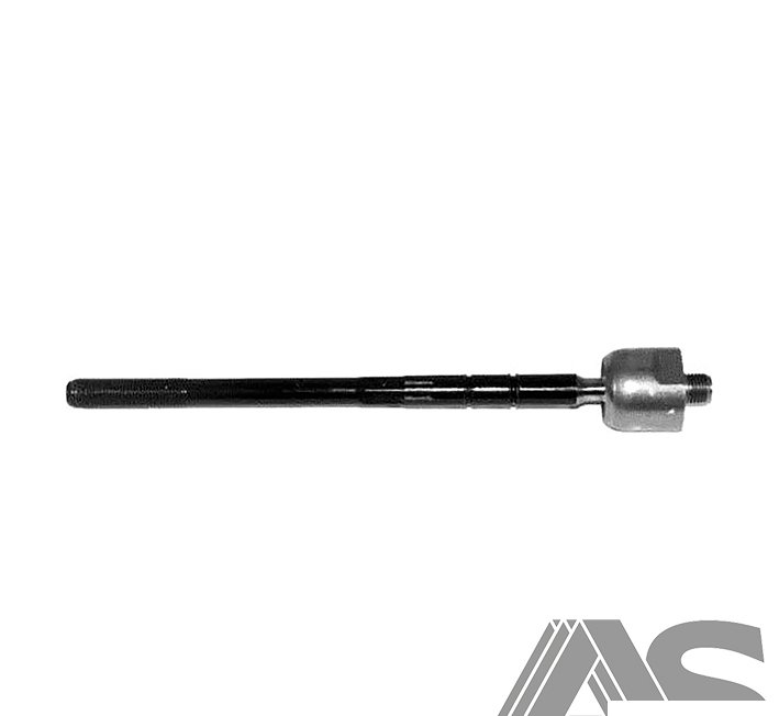 14519AP AP Plus Front Rack End Left 14519AP – fits Ford FIESTA1