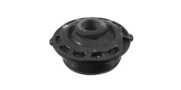 14522AP Front Lower Control Arm Bush 14522AP – fits Citroen C3