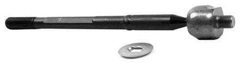 14535AP PIA Steering Rack Ends 14535AP – fits Toyota Corolla