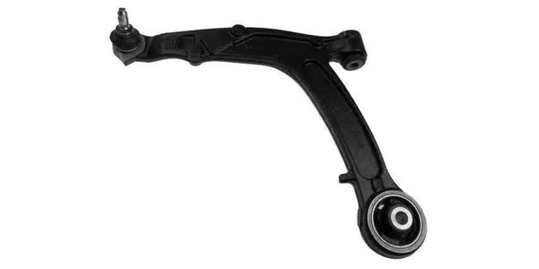 14556AP PIA Left Cont-Arm 14556AP – fits Fiat Panda