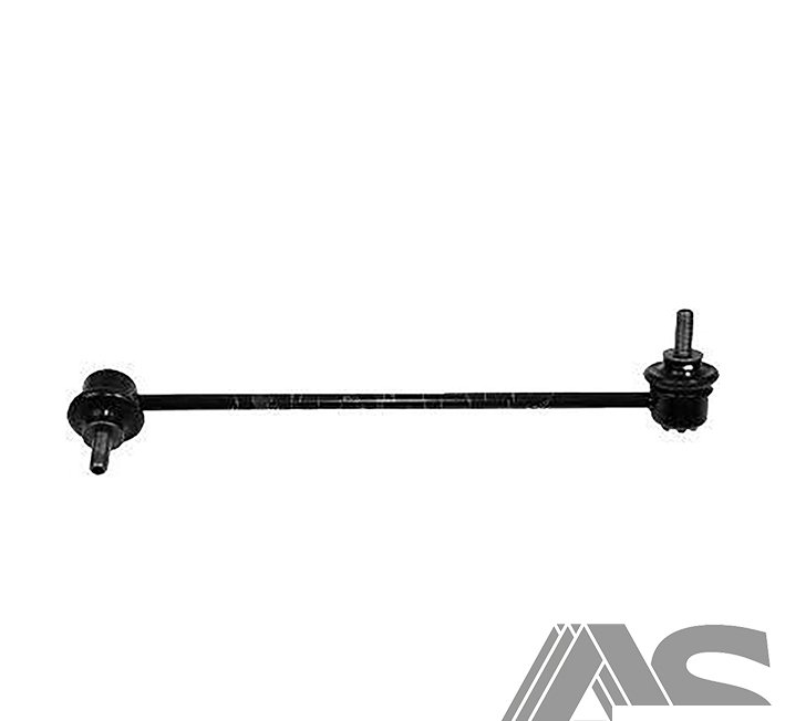 14587AP PIA Front Link Stabilizer 14587AP – fits Honda Jazz