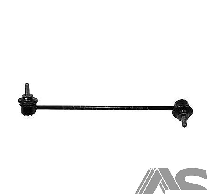 14588AP PIA Front Link Stabilizer 14588AP
