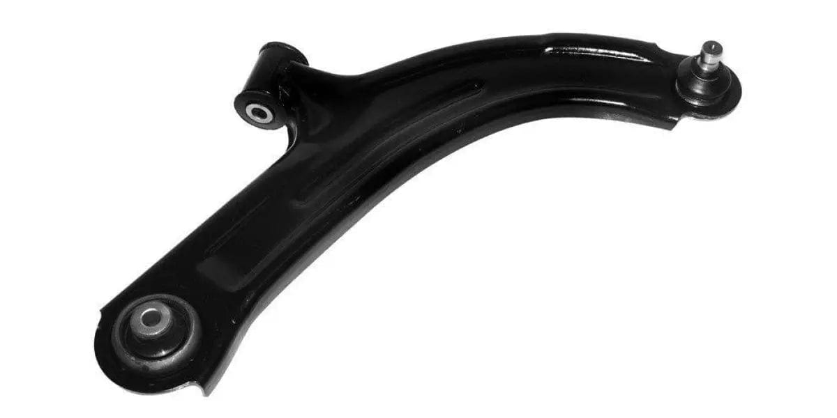14591AP PIA R Link Stabilizer R 14591AP – fits Toyota Runx