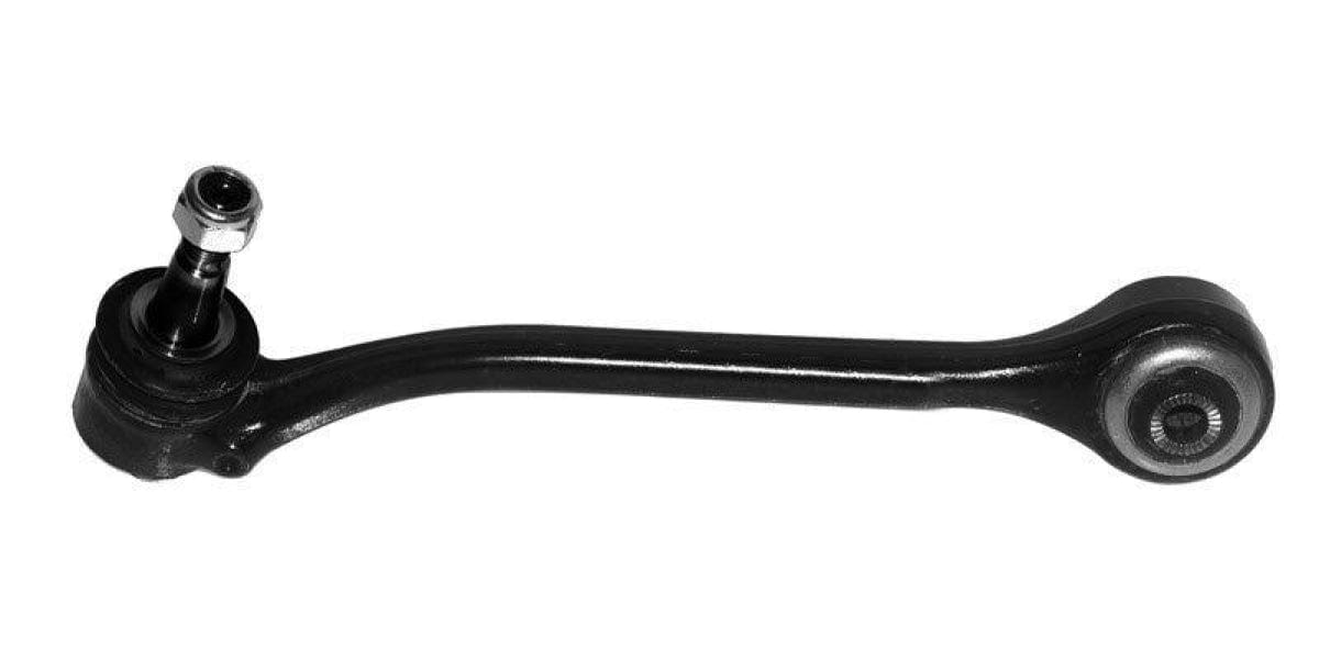 14603AP R Link Stabilizer Left 14603AP – fits BMW X3