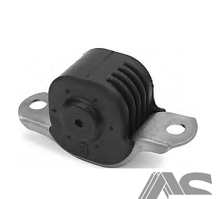 14612AP PIA Front Lower Control Arm Bush 14612AP – fits Volvo S40