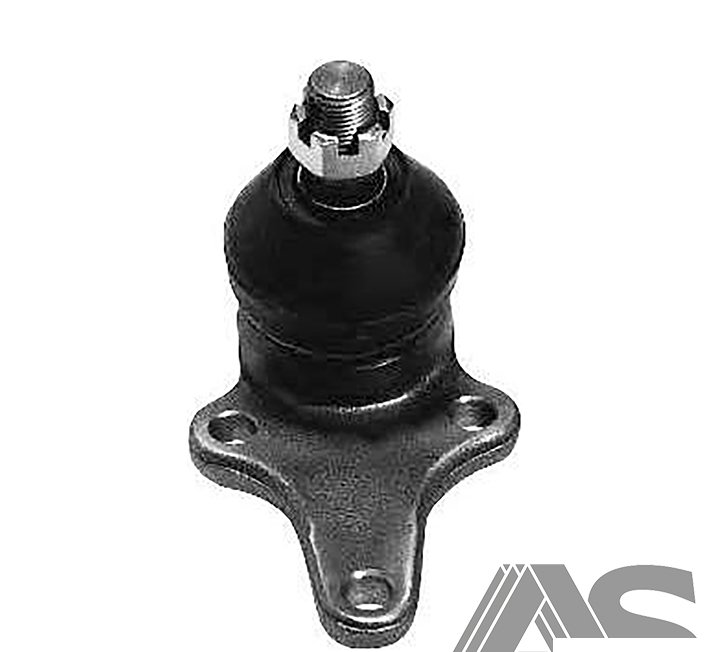 14675AP AP Plus Front Lower Ball Joint L 14675AP – fits Toyota Hilux
