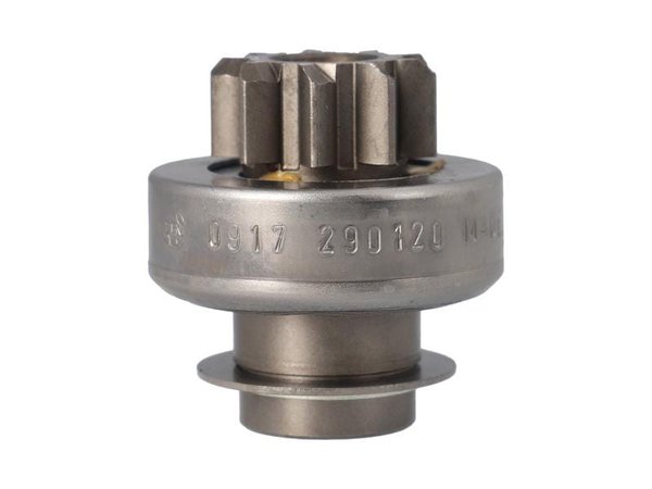 1474M Bendix Lucas 9 T 1474M