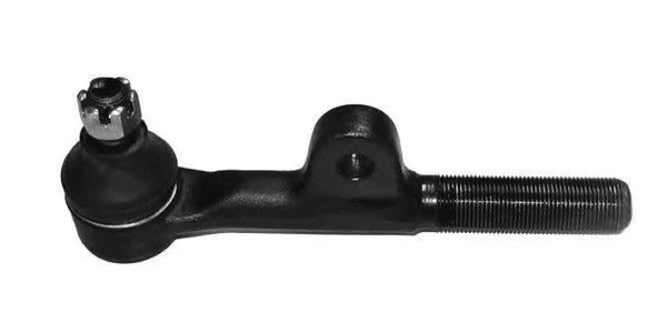 14844AP Front Inner Tie Rod EN 14844AP – fits Toyota Landcruiser