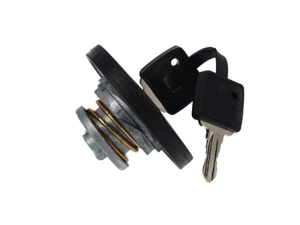 1486-01 Petrol Cap 1486-01