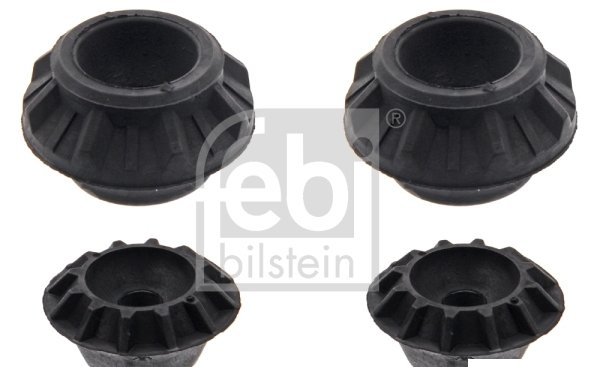 14958 Bilstein Rear Strut Mounting 14958 – fits VW Jetta