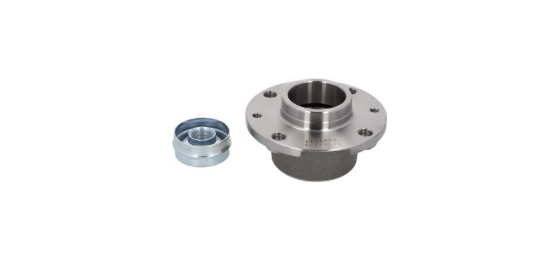 149M Pegasus Wheel Bearing 149M – fits Fiat Uno
