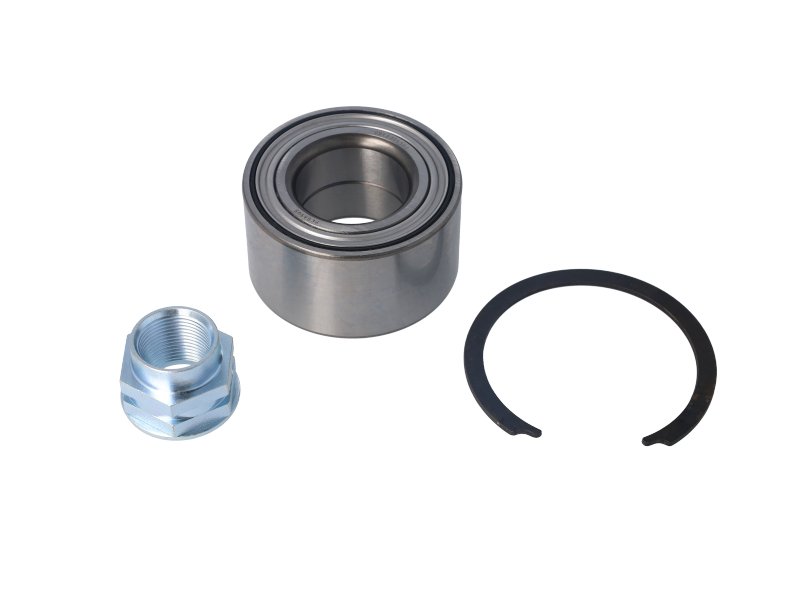 1507M Motopart Wheel Bearing Kit Fiat Palio 1507M