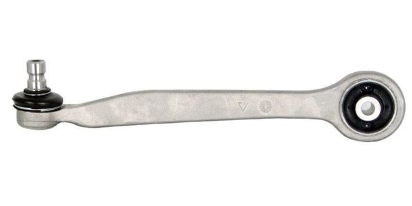 15158AP Front Upper Control Arm Right 15158AP – fits Audi A4