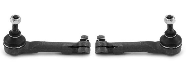 15182AP Outer Tie Rod End Pair 15182AP – fits Renault Megane
