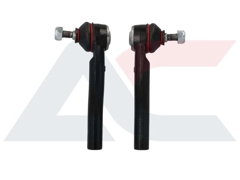 15184AP Front Outer Tie Rod End 15184AP – fits Fiat Palio