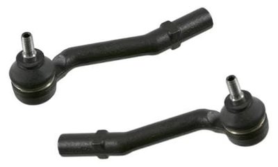 15187AP Outer Tie Rod End Pair 15187AP – fits Renault Clio