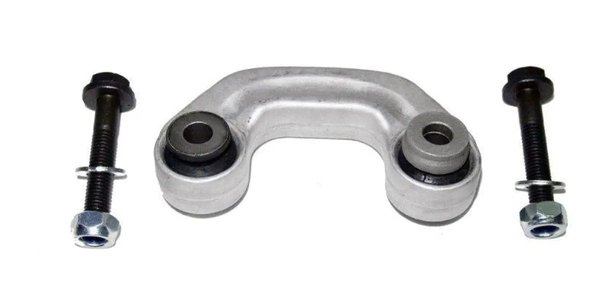 15192AP Front Link Stabilizer 15192AP – fits Audi A4