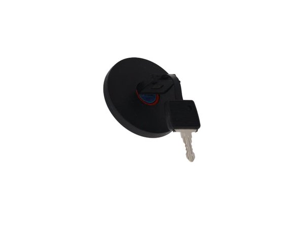 1540-01 Petrol Cap 1540-01 – fits Ford Laser