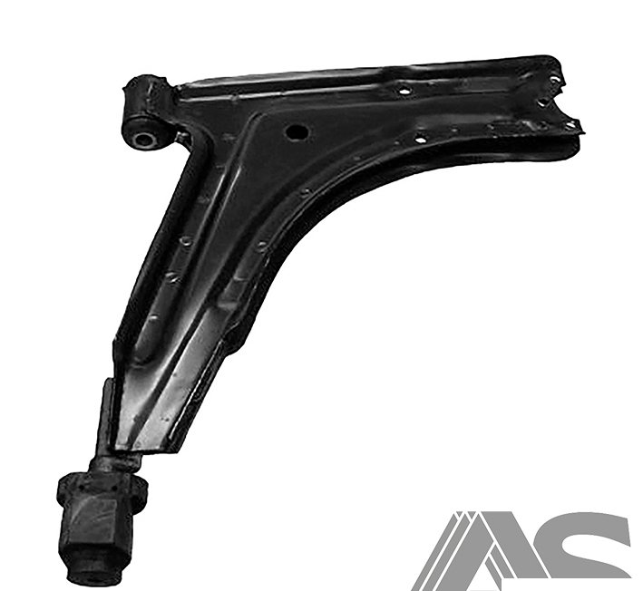 15409AP Front Lower Control Arm Right 15409AP – fits VW Golf