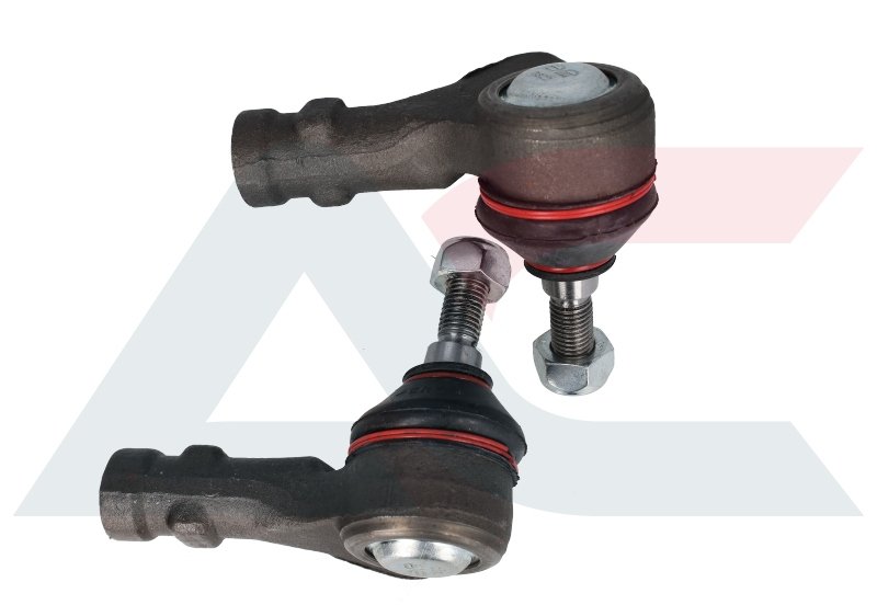 15444AP Outer Tie Rod End Pair 15444AP – fits Ford Sierra