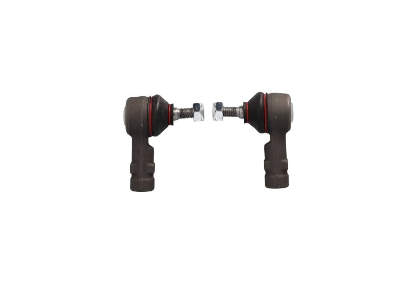 15473AP PIA Front Outer Tie Rod End 15473AP – fits Ford Escort
