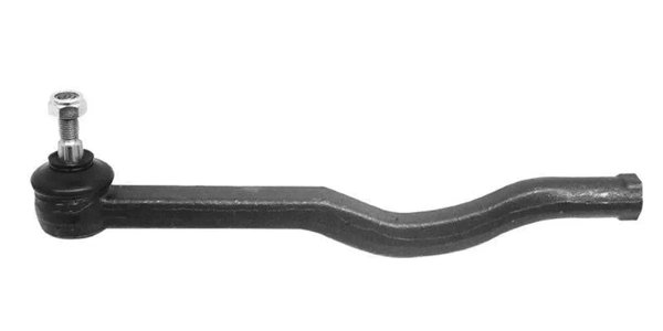 15475AP Front Outer Tie Rod End 15475AP – fits Mitsubishi Colt