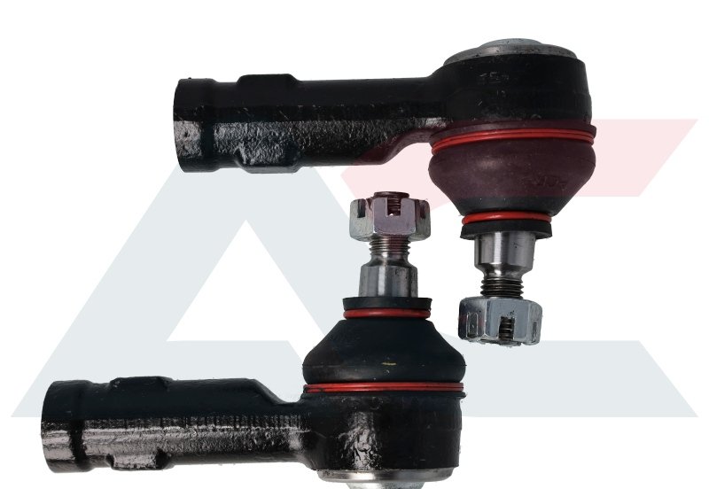 15485AP Tie Rod End 15485AP – fits Hyundai Elantra