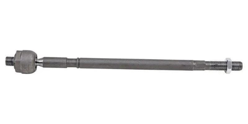 15489AP Front Inner Tie Rod EN 15489AP – fits Toyota Corolla