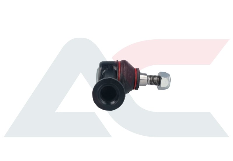 15509AP Front Outer Tie Rod End 15509AP