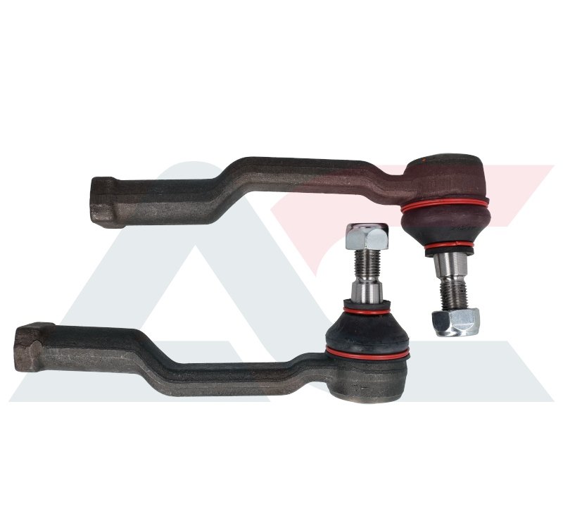 15530AP Partquip Tie Rod Ends 15530AP – fits Ford Ranger