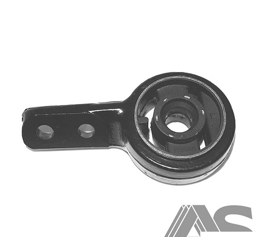 15583AP PIA Front Lower Control Arm Bush 15583AP