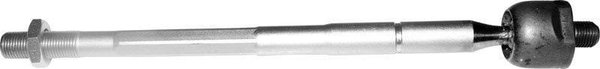 15623AP Front Rack End 15623AP – fits Chevrolet Chery